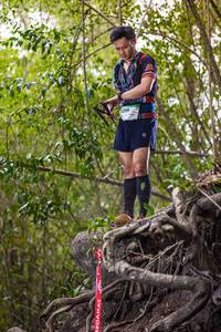 BIB: 
                            <button type="button" onclick="openModal(22165271)" class="btn btn-primary btn-sm float-right btn-popup" data-toggle="modal" data-target=".modal-high-quality">
                        <i class="fas fa-shopping-cart"></i> Add to Cart
                    </button>
                                            <button type="button" onclick="isThisMe(22165271, true)" class="btn btn-success btn-sm float-right btn-popup btn-isme hidden" data-toggle="tooltip" data-placement="bottom" title="นี่คือรูปของคุณใช่ไหม คลิกที่นี่เพื่อเอาเข้าอัลบั้ม">
                        <i class="fas fa-plus"></i> Add to album
                    </button>
                    <button type="button" onclick="isThisMe(22165271, false)" class="btn btn-warning btn-sm float-right btn-popup btn-isnotme hidden">
                        <i class="fas fa-ban"></i> Remove from album
                    </button>